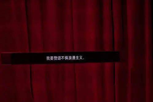 看法00后对时尚品牌办展的看法是......