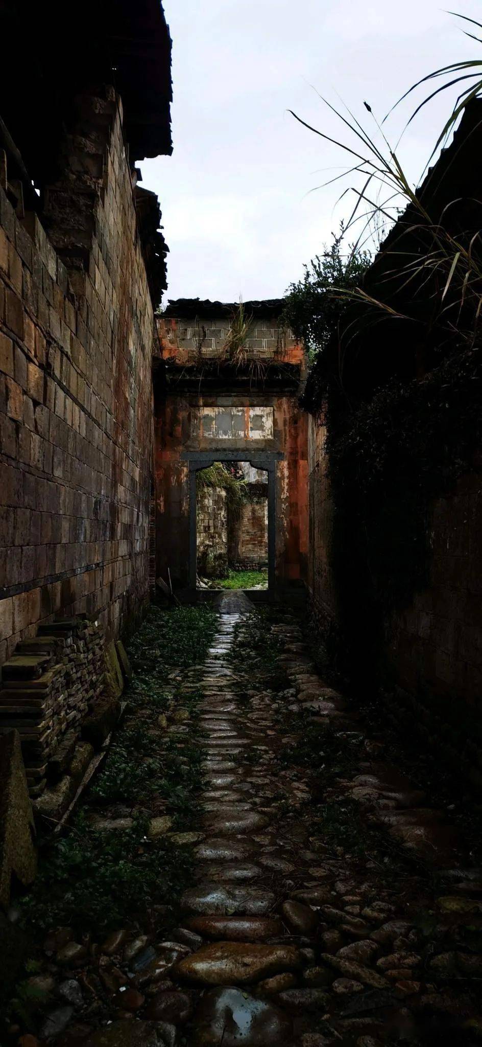 游司前新甸玉台峰