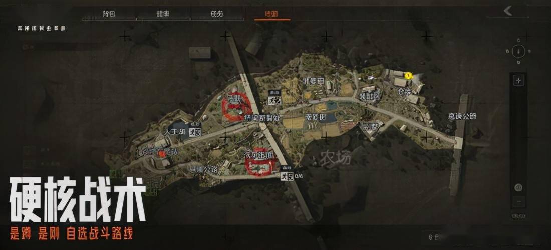 玩家|越菜越爱玩 为什么有人喜欢被游戏“暴打”？