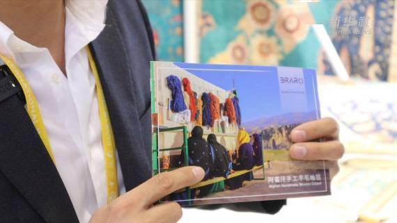 穿越它们，穿越硝烟而来！