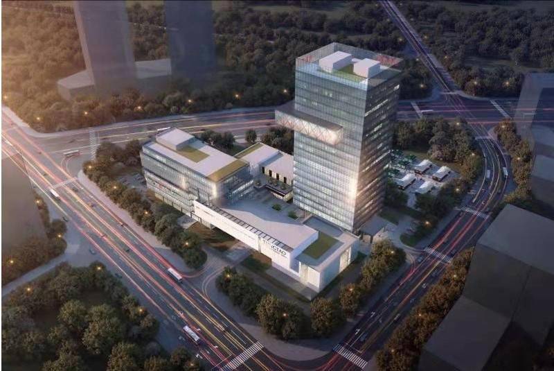 青岛啤酒深度加码科技研发 夯实酿造技术研究新高地