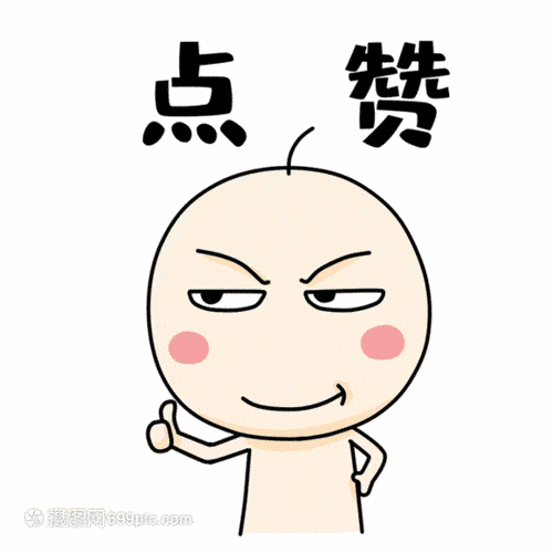 美啦美啦这些宜春的颜色你爱了吗