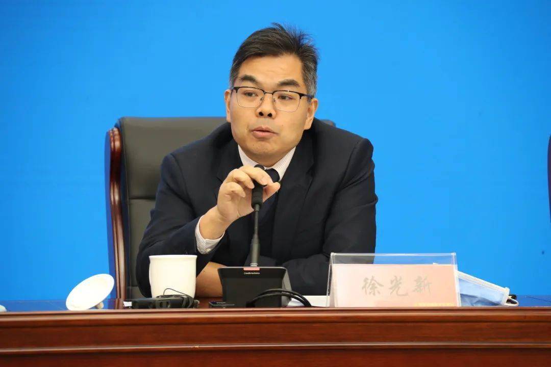 省局召开全省互联网刷单炒信专项整治情况新闻发布会