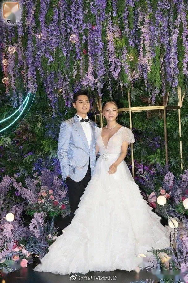 罗天宇反串做姊妹,与视后蔡思贝等一同担任姊妹团,对于成员缺少了陈滢