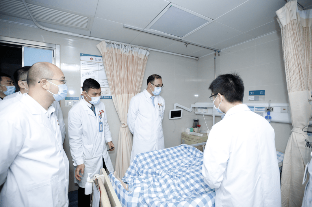 恶性肿瘤|生活习惯相似，两对夫妻患同一种癌！医生：这些人要定期检查