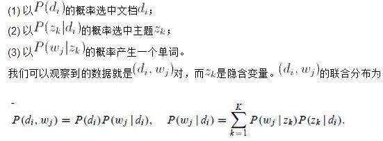 模型|17个机器学习的常用算法！