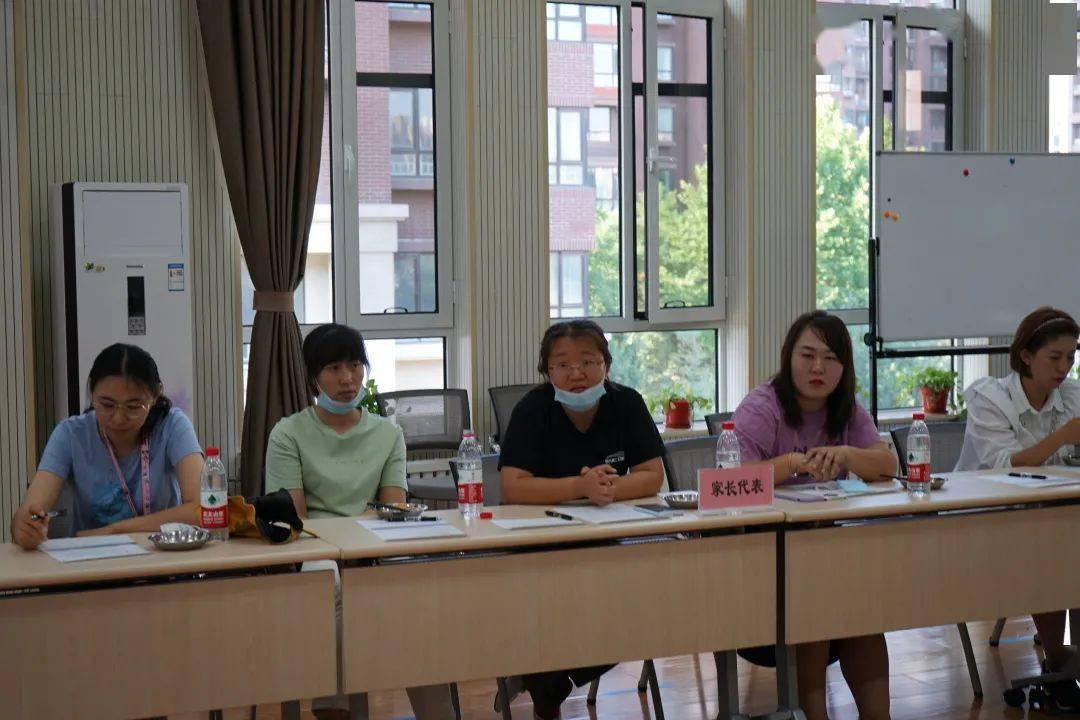 蔬菜|为了让孩子更有口福,这所幼儿园“研”足了工夫丨身边的好园所