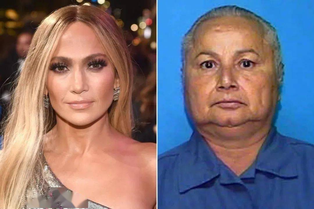 The|Jennifer Lopez 担任制片人的美剧续订第四季!