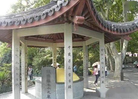 解读李贺苏小小墓