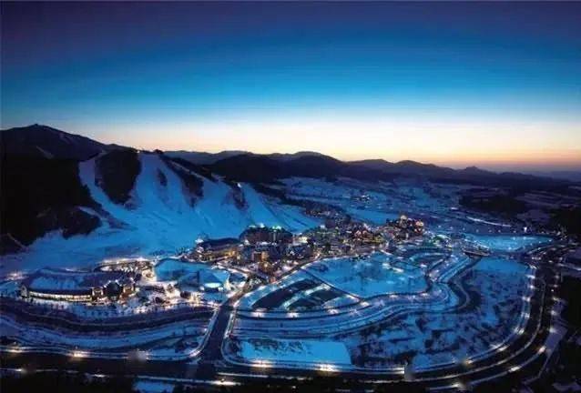 平昌在什么位置 01913e1f1da14b979a1071de21c32eb1.jpeg