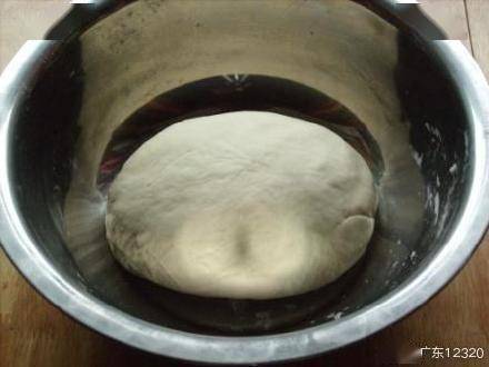 生物|常吃含酵母的食物对身体有害？