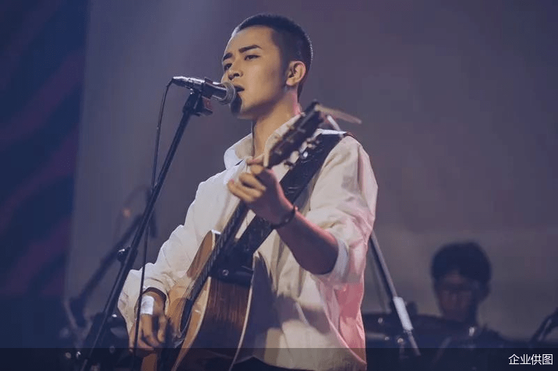 2021年Q3总营收超78亿元 腾讯音乐的生态化建设迎来正向反馈