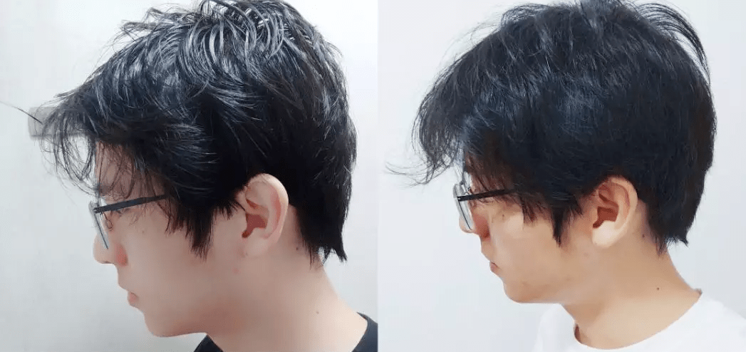 阿迪达斯阿迪达斯男士 三合一沐浴露