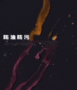 防寒 零下10°也不怵！这条硬核防寒裤，防水防污更防风，7级大风也不冷！