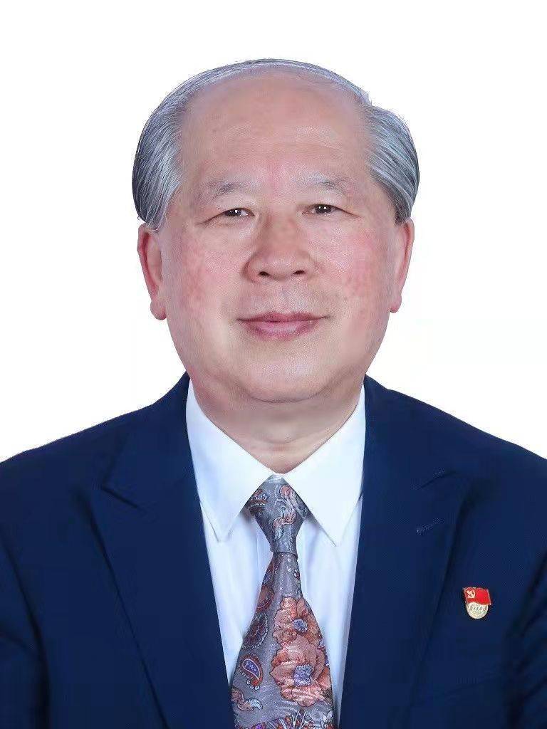 李慧文:累计献血十七万毫升,三十余载躬耕无偿献血事业