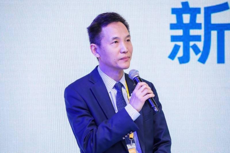 肿瘤|泛肿瘤疾病管理整体解决方案发布，精准攻克肿瘤诊疗“大山”