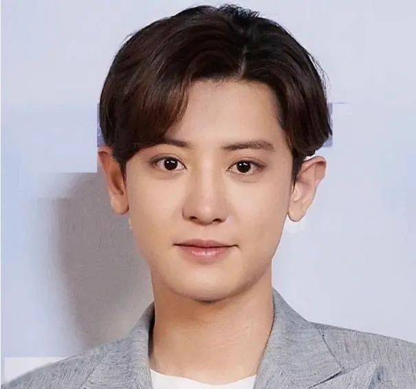 俞承豪|发福发面发腮，帅哥们的花期为何如此短暂？