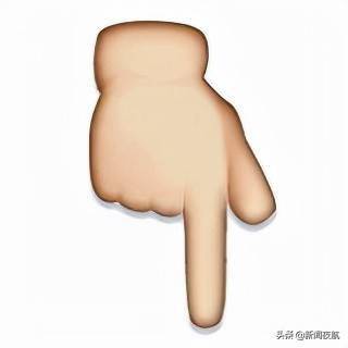 重磅！微信最新调整