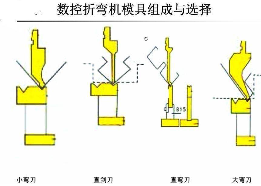 文章配图-4