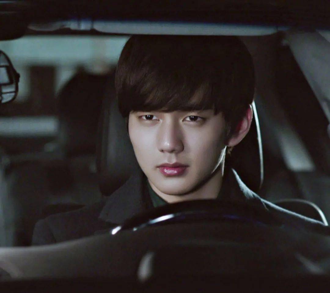 俞承豪|发福发面发腮，帅哥们的花期为何如此短暂？