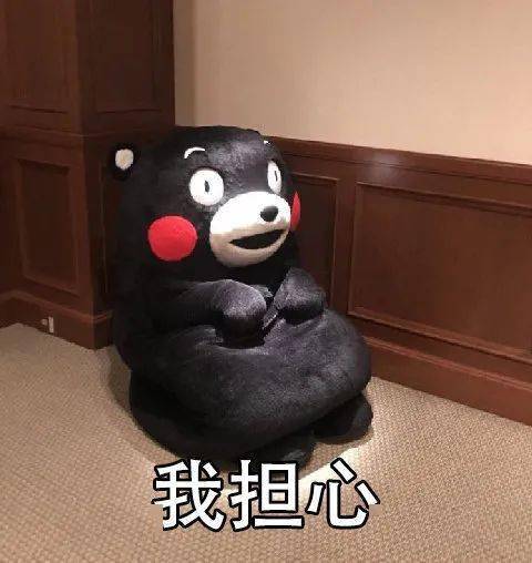 俞承豪|发福发面发腮，帅哥们的花期为何如此短暂？