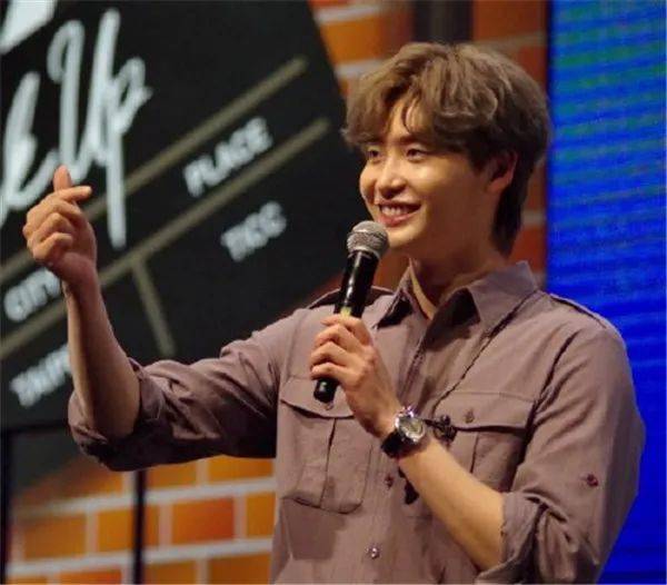 俞承豪|发福发面发腮，帅哥们的花期为何如此短暂？