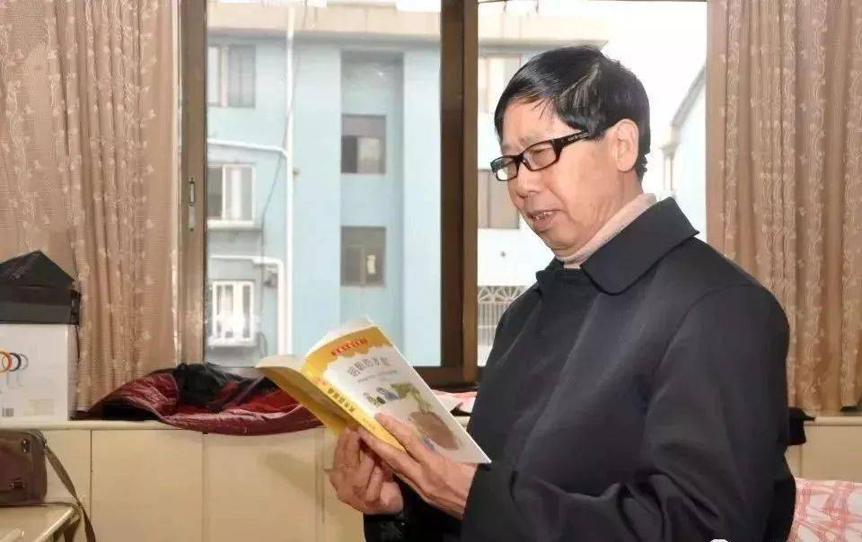 祝塘新阶层人物志刘浩锋铁肩担道义诚信行天下