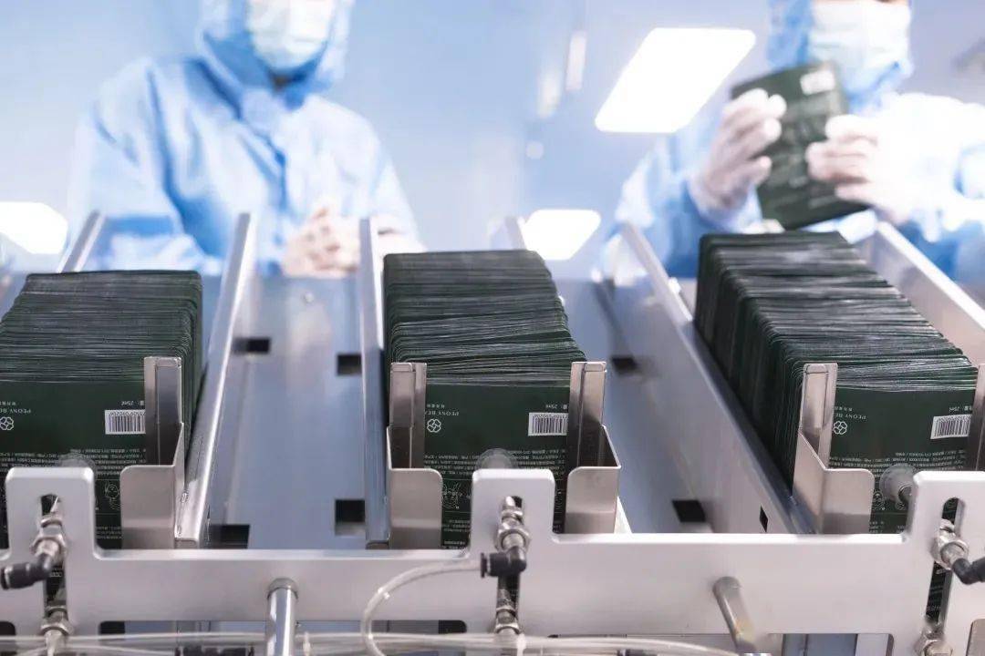 官宣太及时了!官宣回归!