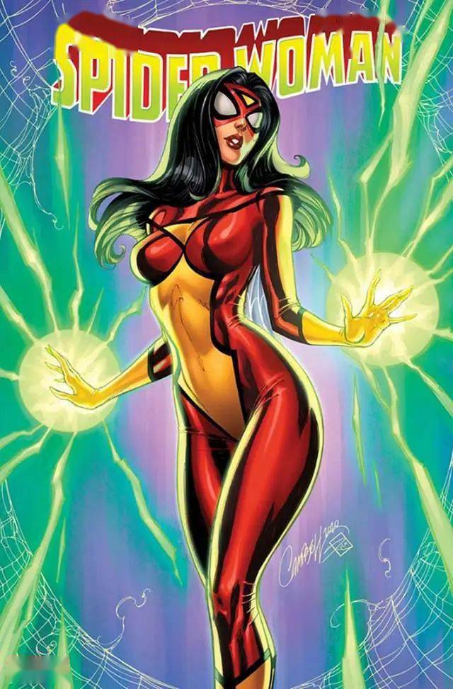 吸血鬼猎人|《新蜘蛛侠3》重量级泄露图，三代同框、夜魔侠全都实锤？