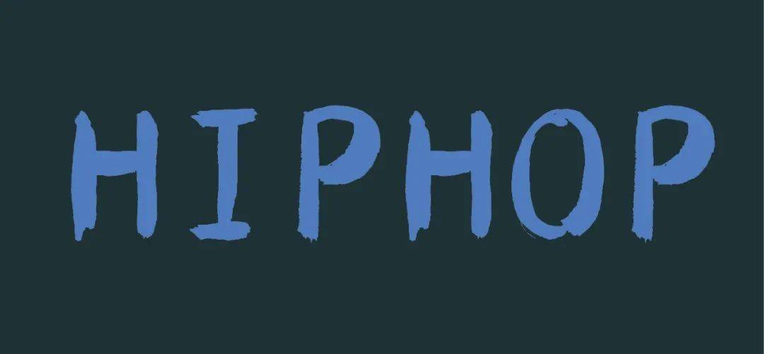 丑闻风波和diss不停,你还相信hiphop吗?