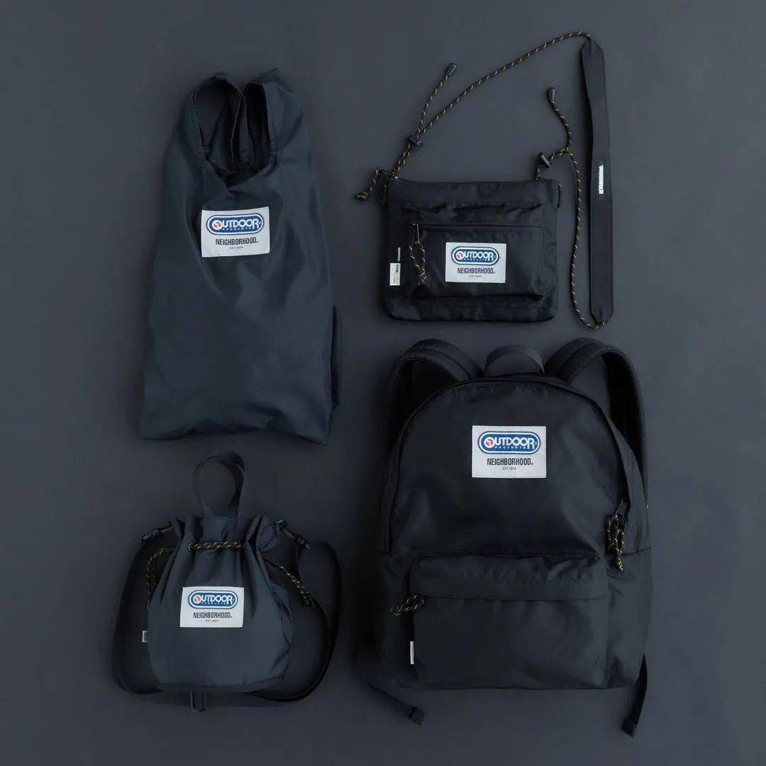 系列Supreme x Tiffany & Co. 系列正式发布