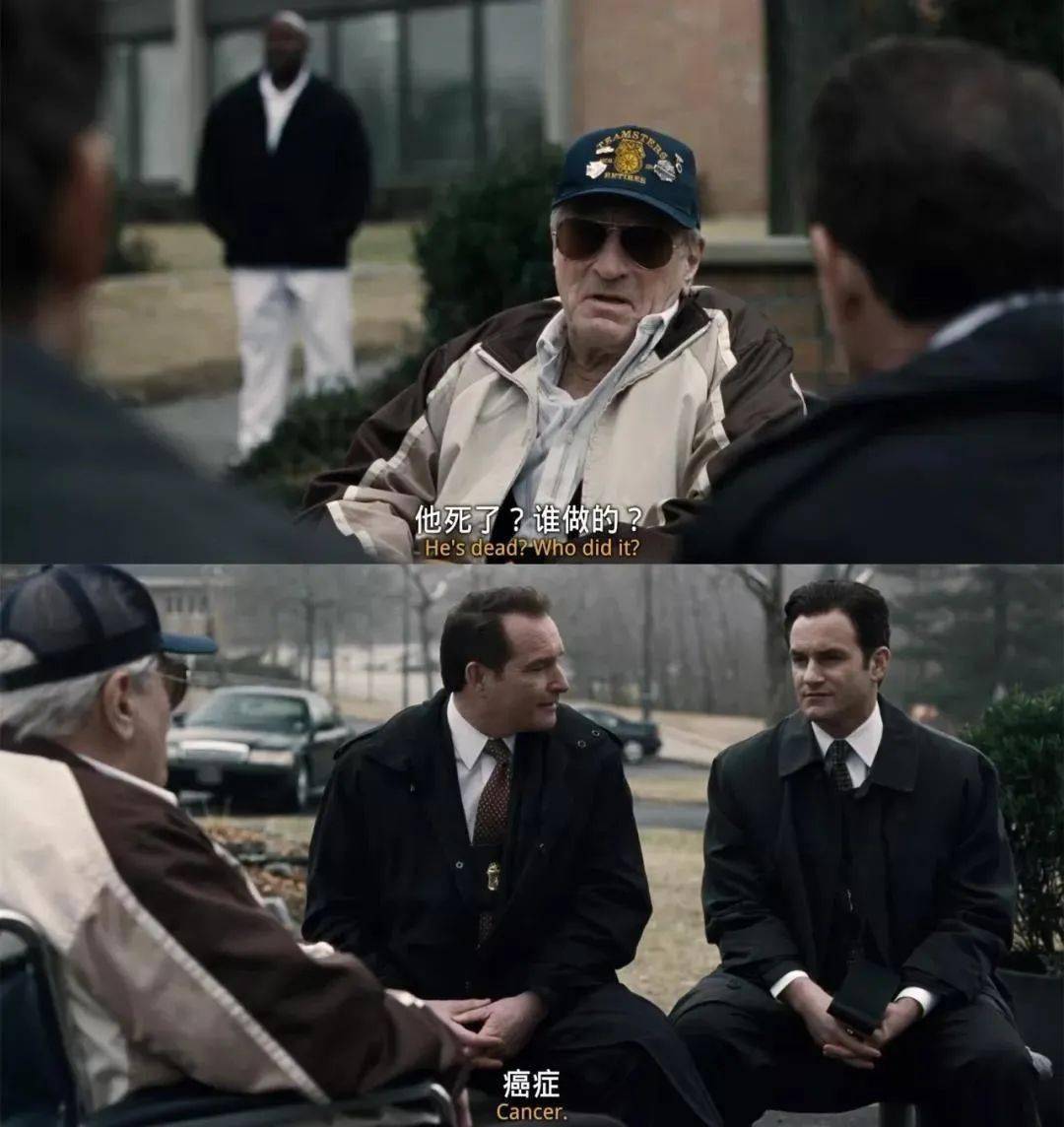 好莱坞u201c大片u201d为什么不好看了？_沙丘- 全网搜