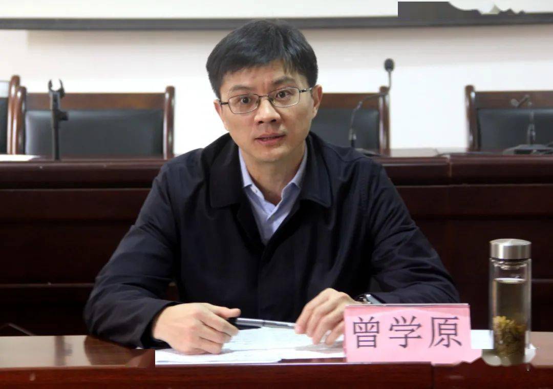 巴中中院院长曾学原赴平昌县岳家镇涌水村调研乡村振兴工作