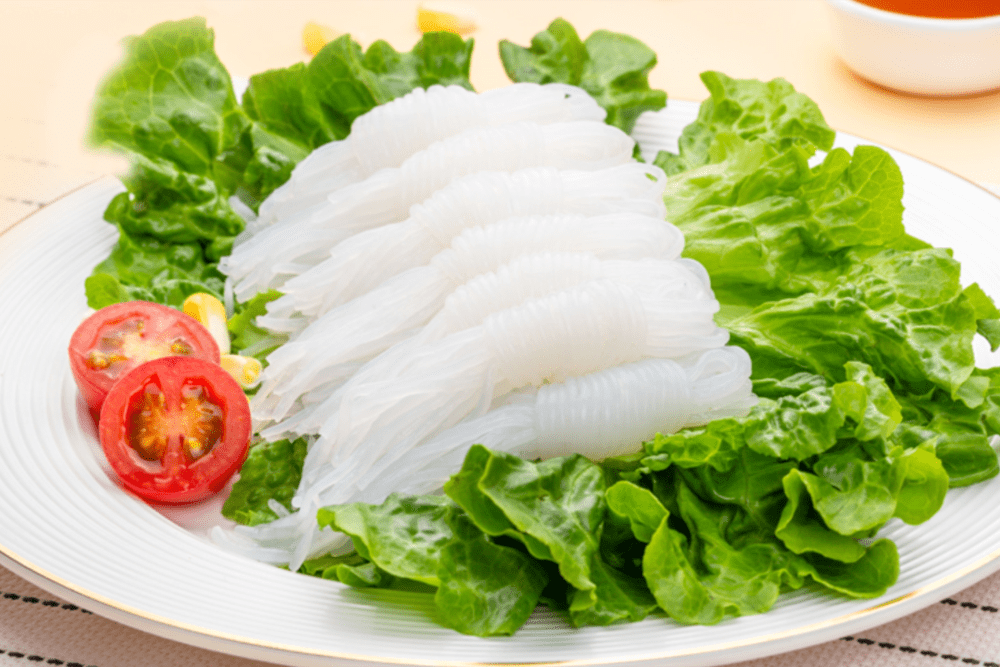 面包|吃货必备!5款好吃解馋还不长肉的小零食!