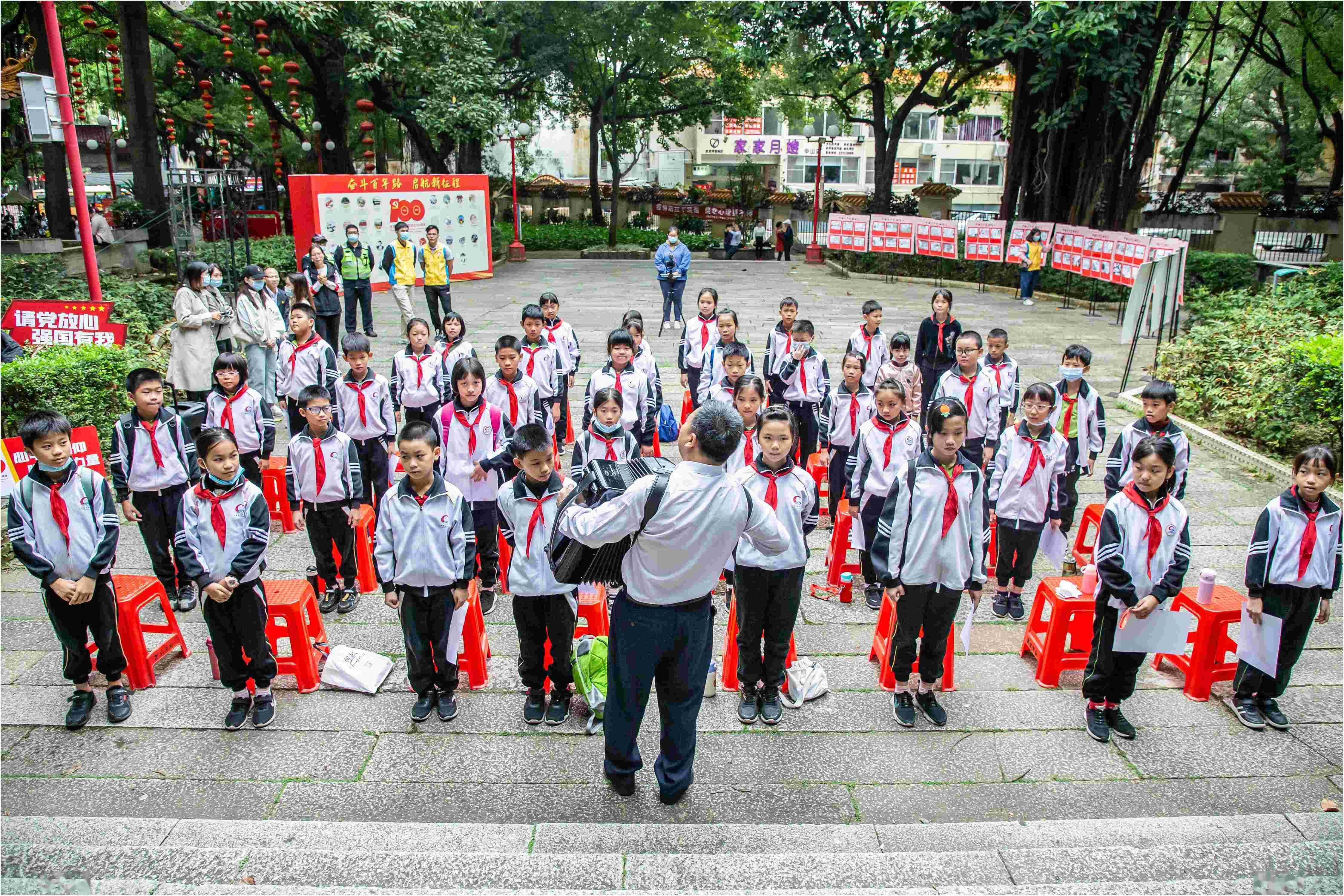 (责任编辑:蔡星雨 返回搜 责任编辑