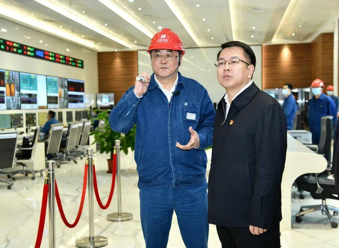 许南吉全力以赴加快重大项目建设推动百日攻坚各项任务落到实处