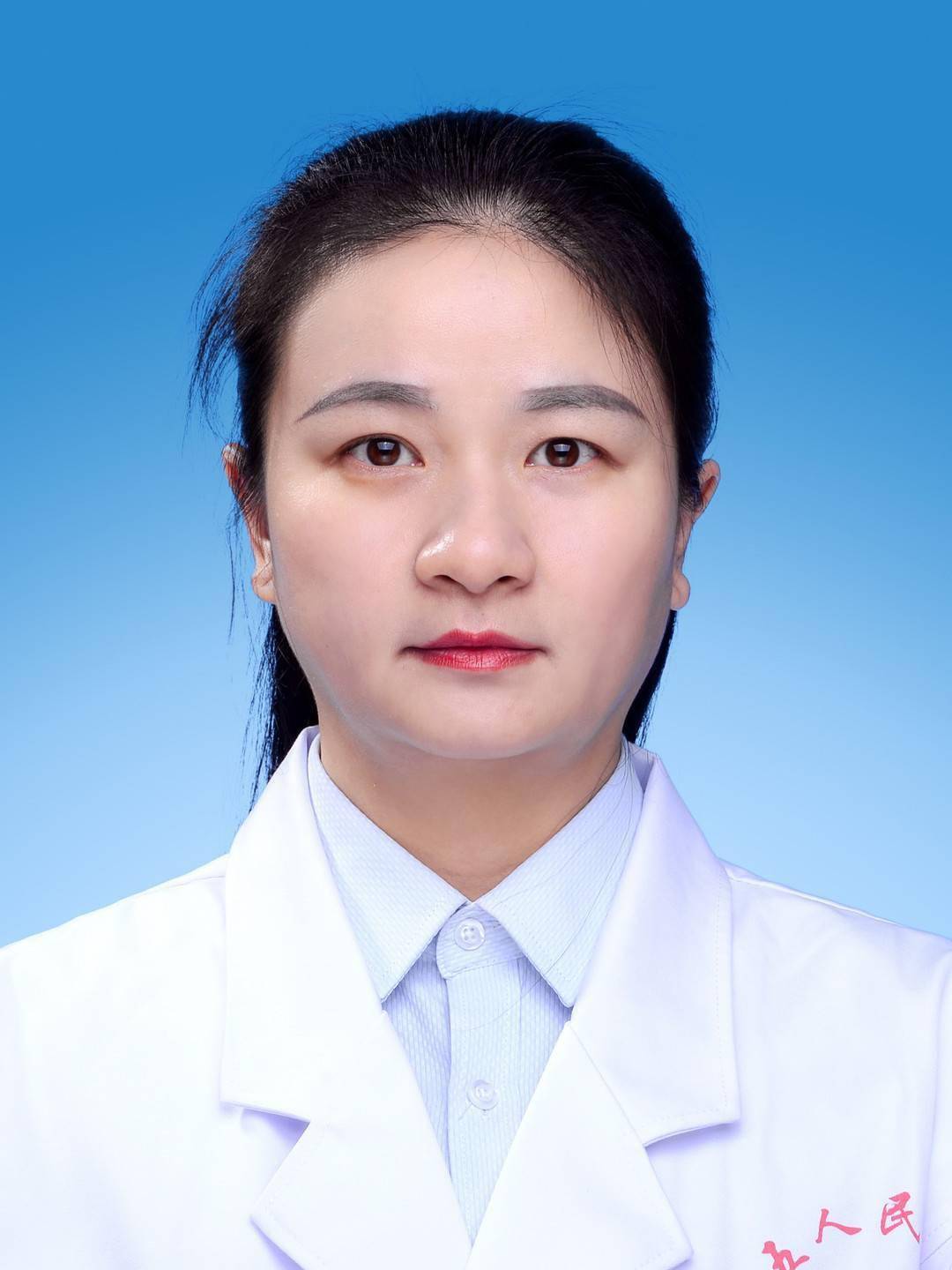 孟又胜医生表示,养成健康的生活方式,重视疾病的筛查,能够在一定程度