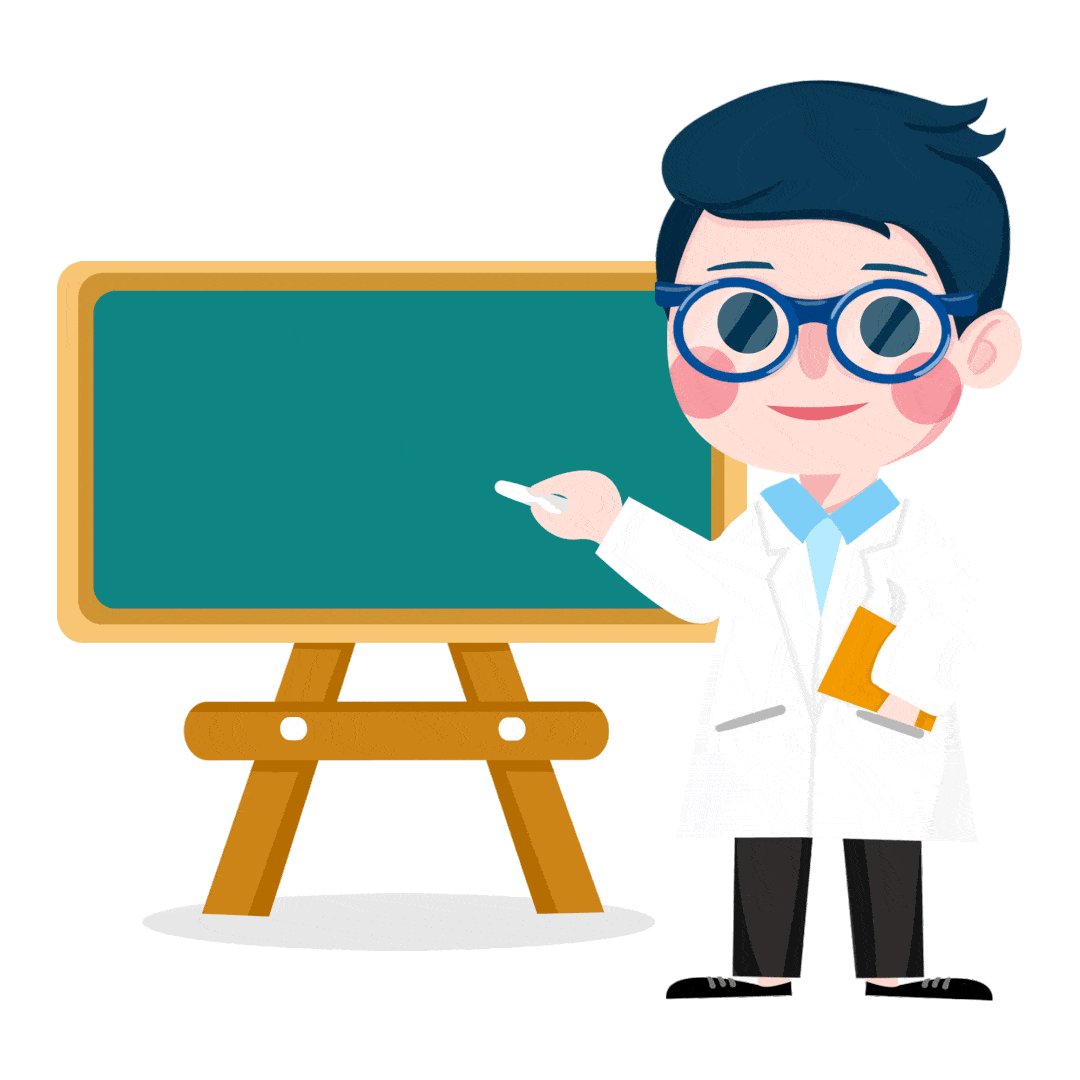 體重|糖尿病，你真的了解嗎？哪些人是高危人群？該如何預防？