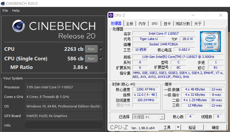 平板|史上最高颜值！微软Surface Pro 8评测：秒变神笔马良