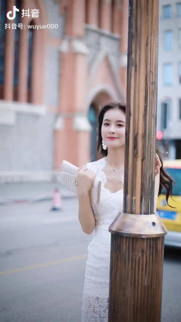 孤独探戈年年dou好运