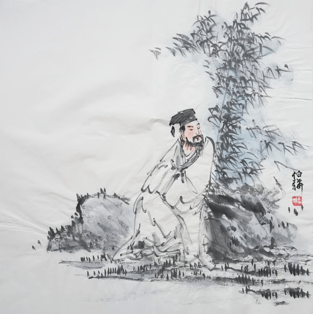 5f1bc411874f4b35a34ed27d02cc83b0.png