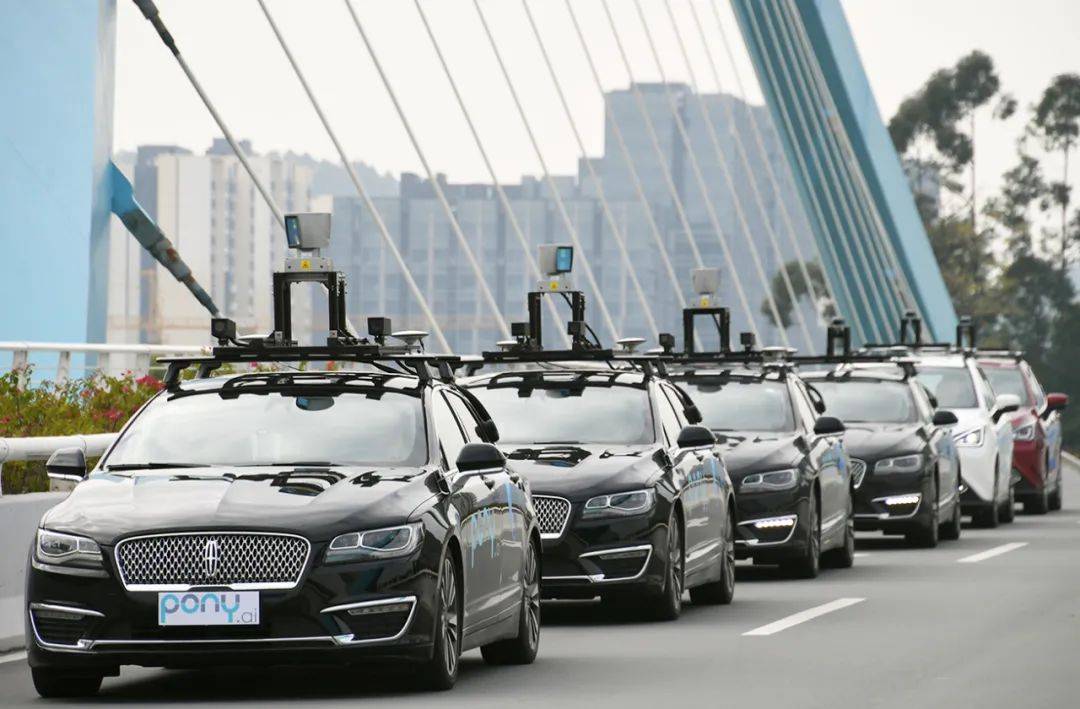 进博会4号馆“流量担当”，南沙剑指2000亿进口贸易量