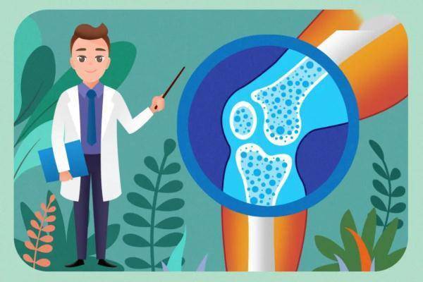 骨骼|骨质疏松不只是“老年病”