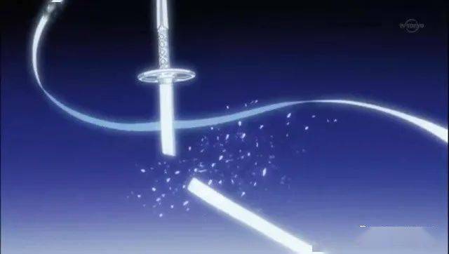 一天一词 | day 1809 exonerate 开脱,平反_李延隆