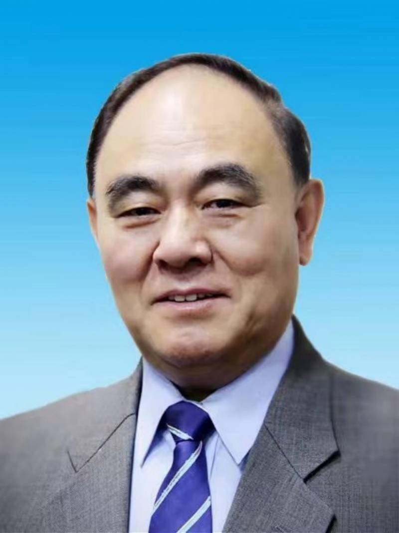 项目|这一项目将进一步扩大，多省市慢阻肺患者可获益