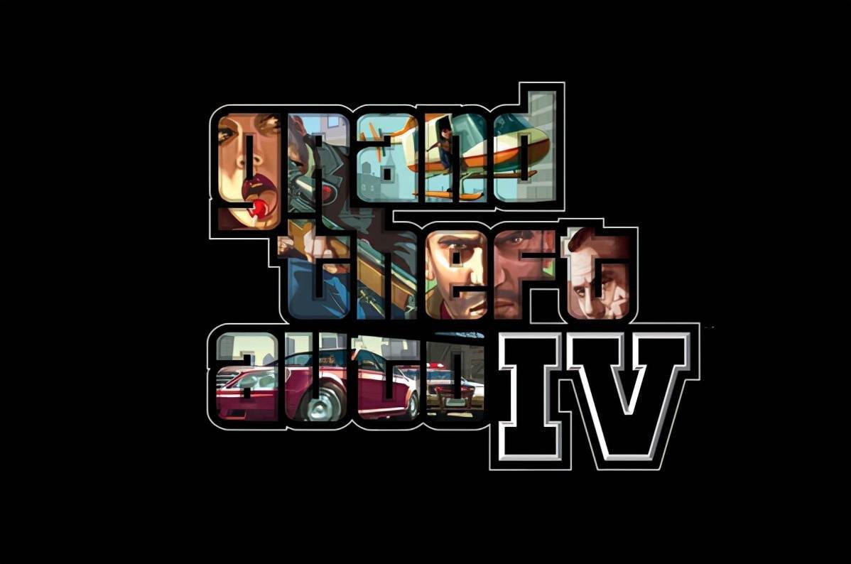 网传gta4复刻版2023年发售不包含多人模式