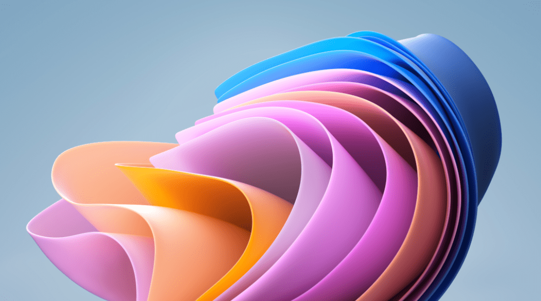 微软 Win11 SE 系统正式发布：面向教育市场用户