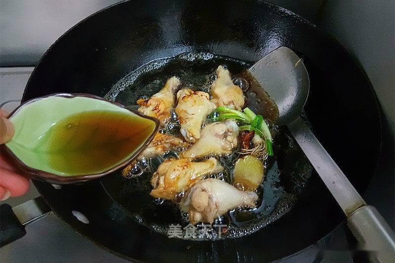 原料|救命!玉米这样做也太好吃了吧!香味扑鼻,出锅就被抢光