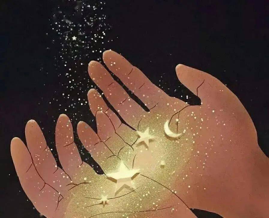 干货丨“影子跟读”方法详解，听力口语同步提升_进行