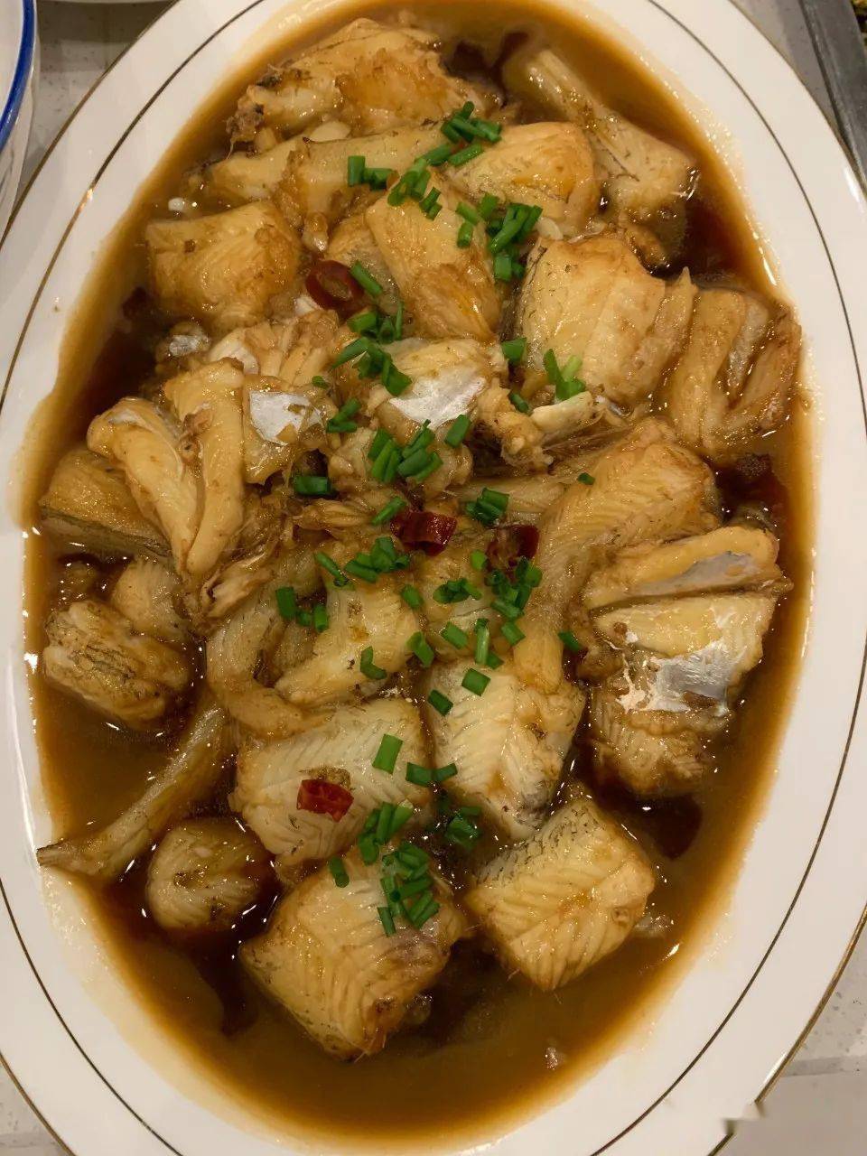 特别对于虾潺,做法颇多,红烧虾潺,椒盐虾潺,清蒸虾潺,虾潺粉丝汤